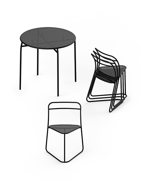 Camille Blin_Quartier-Galerie1